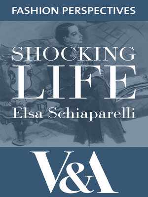 cover image of Shocking Life